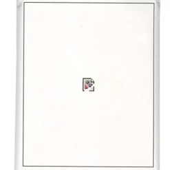 Best reviews of 🌟 Cards Against Humanity World Wide Web Pack Card Game Expansion 😉