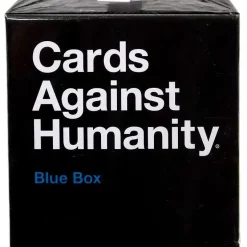Top 10 🎁 Cards Against Humanity Blue Box 👍