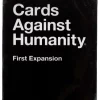 Top 10 🎁 Cards Against Humanity First Expansion 🔔