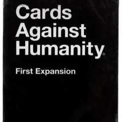 Top 10 🎁 Cards Against Humanity First Expansion 🔔
