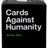 Best Sale 🤩 Cards Against Humanity Green Box ❤️