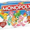 Flash Sale 🛒 Monopoly Care Bears 🎉