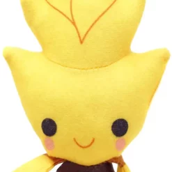 Best Pirce 🤩 Catan Wheat Sprite 6-Inch Mini Plush 👍