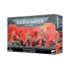 Buy 😍 Warhammer 40,000 Chaos Space Marines Dark Commune ❤️