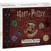 Best deal 🤩 Harry Potter Hogwarts Battle Charms & Potions Expansion ⭐