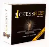 Promo 😍 Chessplus Board Game 🎁