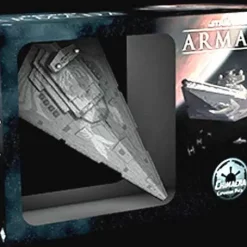 Best deal ✔️ Star Wars Armada Chimaera Expansion Pack 😉