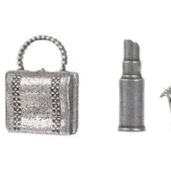 Best Sale 🤩 Golden 👧 Girls Clue 🔥 -Board Games Shop cluegoldengirls inset4