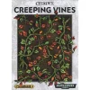 Cheapest 🔥 Citadel Creeping Vines Accessories ✔️