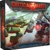 Best deal 👍 Critical Mass Patriot vs. Iron Curtain Board Game 🧨