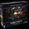 Cheap 👏 Dark Souls Iron Keep Board Game Expansion 🎉
