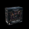 Coupon 😀 Dark Souls The Last Giant Board Game Expansion 👍