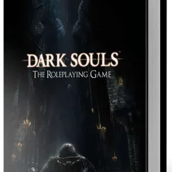 Wholesale 🥰 Dark Souls Roleplaying Game (Pre-Order ships January) ⭐