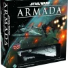 Wholesale 🤩 Star Wars Armada Board Game 🧨