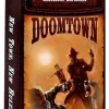 Best Sale 👍 Doomtown Reloaded New Town, New Rules Saddlebag Expansion 👏