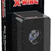 New 🌟 Star Wars X-Wing Miniatures Game Droid Tri-Fighter Expansion Pack [2nd Edition] 💯