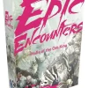 Buy 🔔 Epic Encounters Hall of the Orc King Roleplaying Game 👍