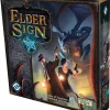 Deals 😍 Elder Sign Board Game 💯
