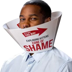 Brand new ✨ Exploding Kittens Imploding Kittens Card Game Expansion ❤️ 7 Brand new ✨ Exploding Kittens Imploding Kittens Card Game Expansion ❤️ -Board Games Shop eplodingkittensimplode inset3