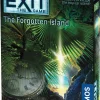 Discount 🔥 Exit The Game The Forgotten Island ❤️