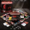 Cheapest 🛒 Monopoly IT Exclusive [Exclusive] 👍