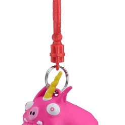 Flash Sale ⭐ Exploding Kittens Hangers Mystery Pack [Includes a Bonus Starter Card for the Card Game!] 🛒 -Board Games Shop explodingkittenshangers inset2