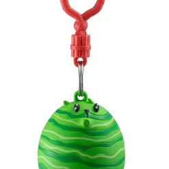 Flash Sale ⭐ Exploding Kittens Hangers Mystery Pack [Includes a Bonus Starter Card for the Card Game!] 🛒 -Board Games Shop explodingkittenshangers inset3