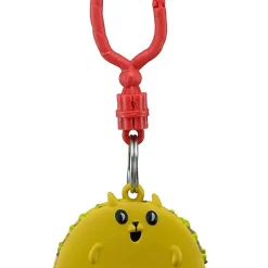 Flash Sale ⭐ Exploding Kittens Hangers Mystery Pack [Includes a Bonus Starter Card for the Card Game!] 🛒 -Board Games Shop explodingkittenshangers inset4