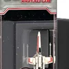 Cheapest 🎉 Star Wars X-Wing Miniatures Game X-Wing Expansion Pack 😉