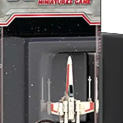 Cheapest 🎉 Star Wars X-Wing Miniatures Game X-Wing Expansion Pack 😉