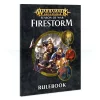 Best reviews of ⌛ Warhammer Age of Sigmar Firestorm Cards [Season of War] 🥰