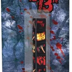 Wholesale 🧨 Friday the 13th Dice Set 💯