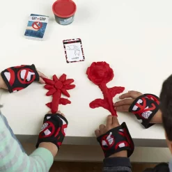 Buy 🔥 Get a Grip Game 🎁 -Board Games Shop gamegetagrip inset2