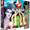 Best deal 🥰 Ghostbusters Blackout Board Game 😉