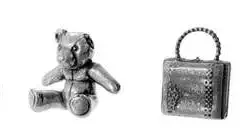 New 🧨 Golden 👧 Girls Monopoly 🎉 -Board Games Shop goldengirlsmonopoly inset3