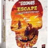 Outlet 🔥 The Goonies Coded Chronicles Escape With One-Eyed Willy's Rich Stuff Game 🧨
