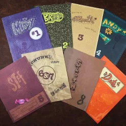 Outlet 🔥 The Goonies Coded Chronicles Escape With One-Eyed Willy's Rich Stuff Game 🧨 -Board Games Shop gooniescoded inset3