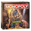 Best Sale 🧨 Monopoly The Goonies 🎁