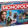 Best Sale ⭐ Marvel Guardians of the Galaxy 2 Monopoly 🥰