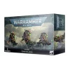 Best Pirce 🔥 Warhammer 40,000 Necrons Tomb Blades 👍