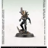 New ⌛ Warhammer 40,000 Officio Assassinorum Culexus Assassin 👏