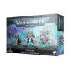 Best deal ❤️ Warhammer 40,000 Thousand Sons Exalted Sorcerers 🛒