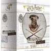 Best Sale 😀 Harry Potter Hogwarts Battle Defence Against the Dark Arts Cooperative Deck Building Game ❤️
