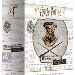 Best Sale 😀 Harry Potter Hogwarts Battle Defence Against the Dark Arts Cooperative Deck Building Game ❤️
