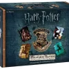 Cheapest 👍 Harry Potter Hogwarts Battle The Monsters Box of Monsters Expansion 🧨