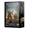 Best Sale 🧨 Warhammer: The Horus Heresy 2nd Edition Praetor & Chaplain Consul Miniatures 🛒
