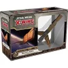Best reviews of 💯 Star Wars X-Wing Miniatures Game Hound's Tooth Expansion Pack ⭐