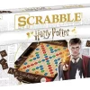 Best deal 😉 Scrabble World of Harry Potter 💯
