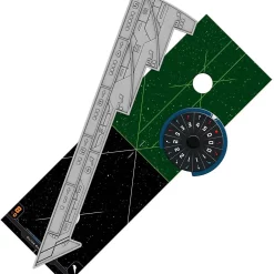 Top 10 💯 Star Wars X-Wing Miniatures Game Huge Ship Conversion Kit [2nd Edition] 🔔 -Board Games Shop hugeconversionkit inset3