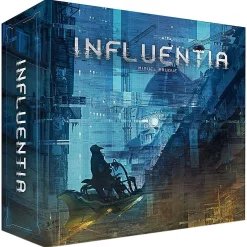 Top 10 🌟 Influentia 🎉